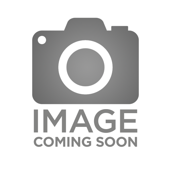 Test course